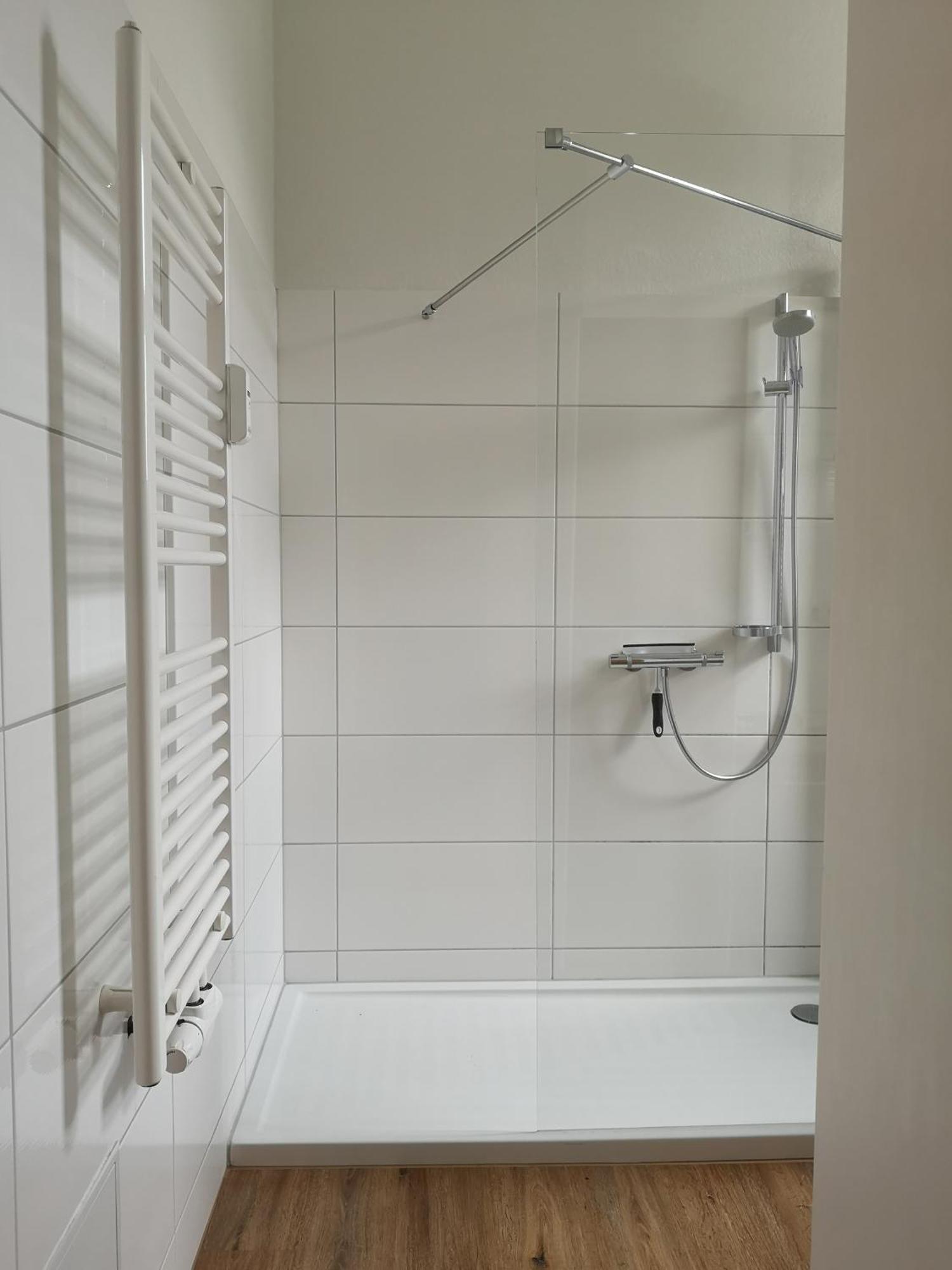 Bergliebe Apartment Бад Харцбург Екстериор снимка