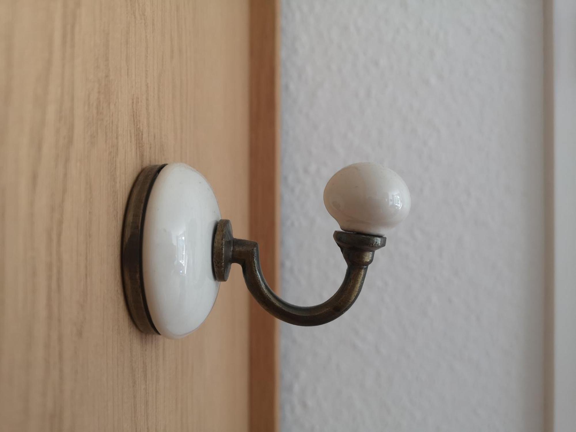 Bergliebe Apartment Бад Харцбург Екстериор снимка